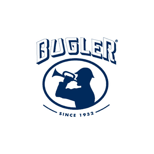 Bugler/喇叭